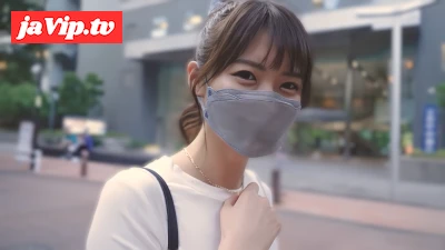 fc2ppv-4818222 - 【9頭身18歳】未経験の美人3**。危険日＆ピル無しで大量中出しされて妊娠するハメ撮り映像。※在庫限り