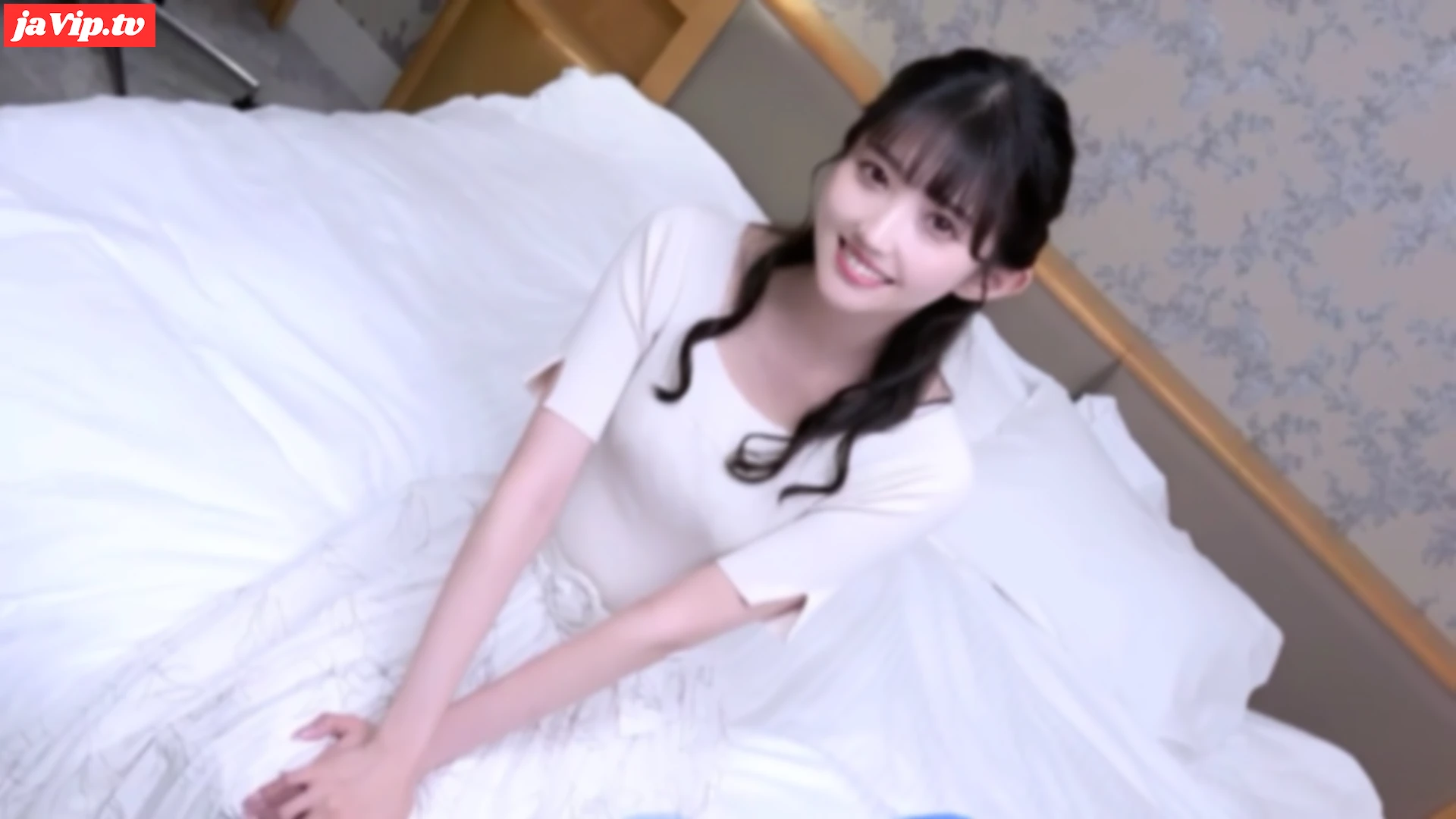 fc2ppv-4818973 - 2026年新人アナウンサー。最後の青春で出演決定。 - FC2PPV動画をオンラインで視聴 - jaVip