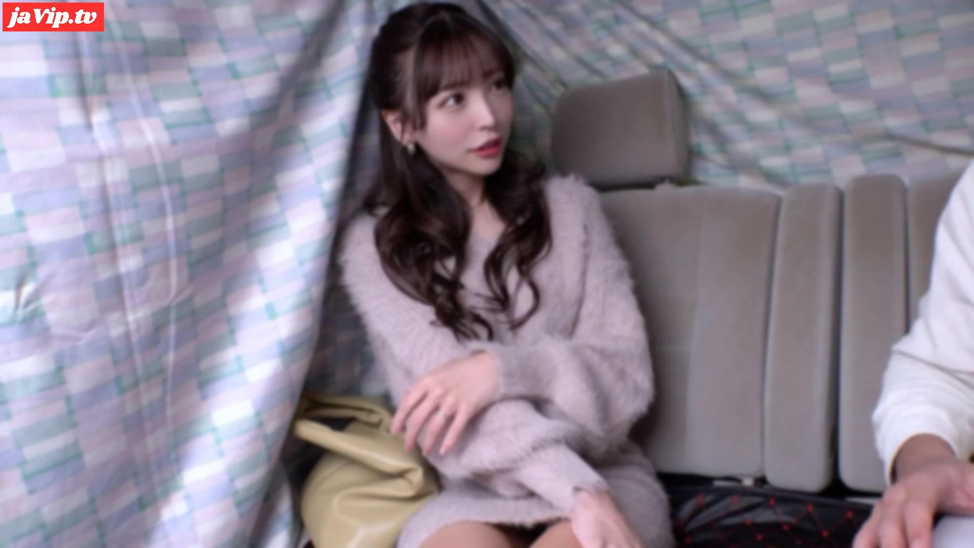 fc2ppv-4818963 - 芸能界引退 元アイドル 1回限りの衝撃出演。ピル無し中出しまでの一部始終。 - FC2PPV動画をオンラインで視聴 - jaVip