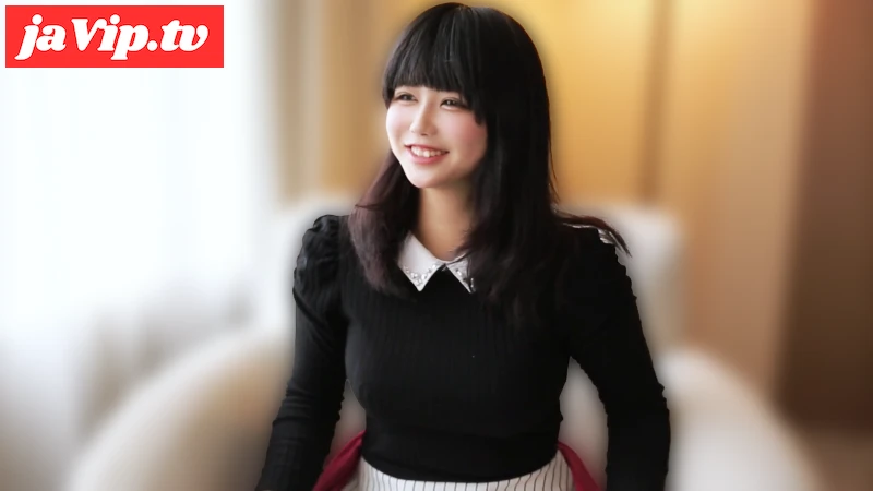 fc2ppv-4819629 - 【1週間980pt】【後悔注意】管理栄養士志望の18歳。国家資格の勉強をしてる彼女を孕ませて精巣満湖剥きだしハメ撮り。※特大セール中※ - FC2PPV動画をオンラインで視聴 - jaVip