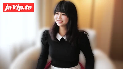 fc2ppv-4819629 - 【1週間980pt】【後悔注意】管理栄養士志望の18歳。国家資格の勉強をしてる彼女を孕ませて精巣満湖剥きだしハメ撮り。※特大セール中※