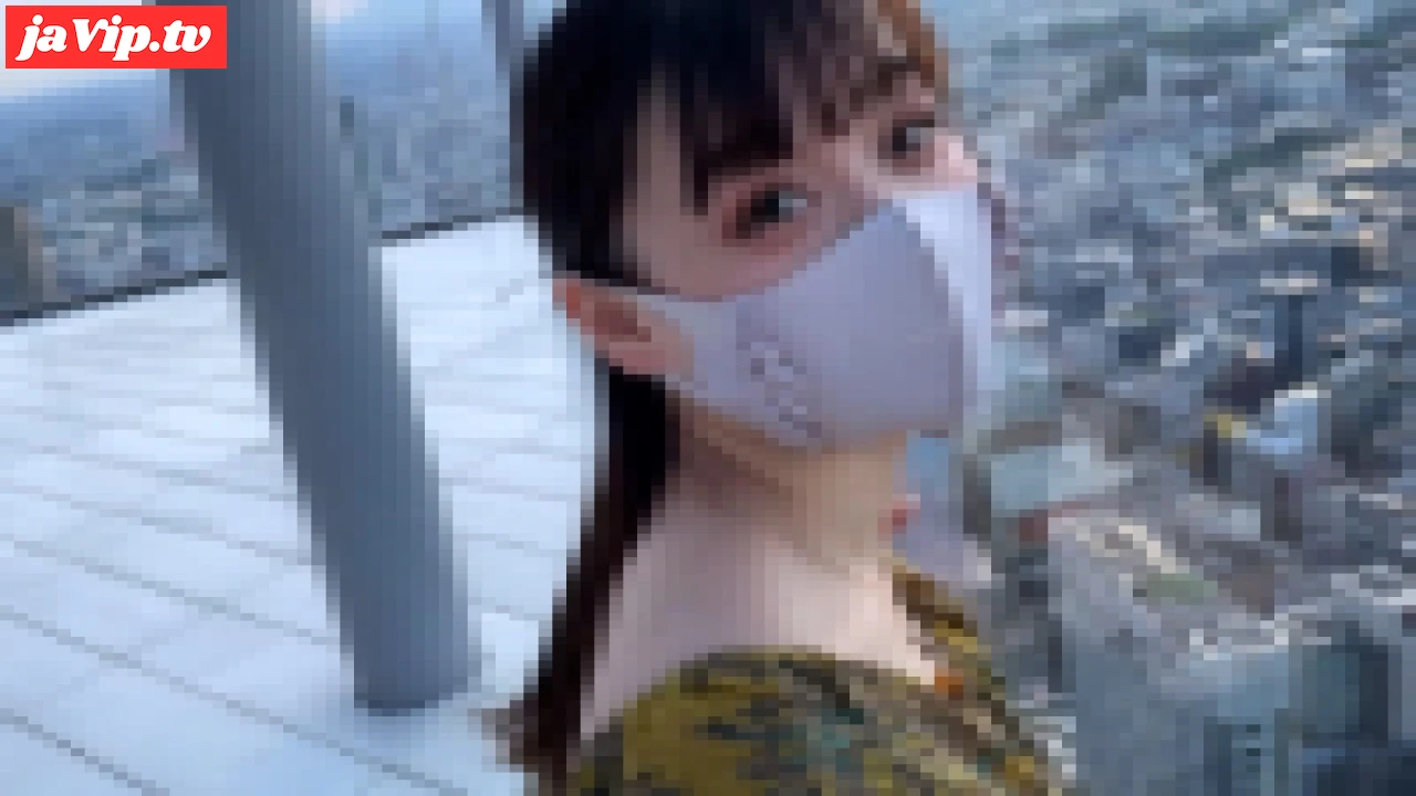 fc2ppv-4820517 - 【衝撃作】『日本一の剛毛美女18歳』生中あり3回戦 限界ハメ撮り映像。※長編高画質 - FC2PPV動画をオンラインで視聴 - jaVip