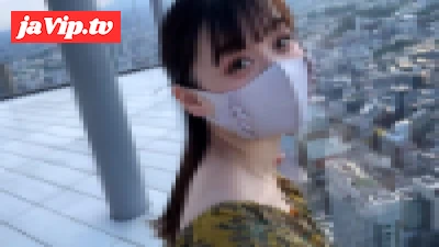 fc2ppv-4820517 - 【衝撃作】『日本一の剛毛美女18歳』生中あり3回戦 限界ハメ撮り映像。※長編高画質