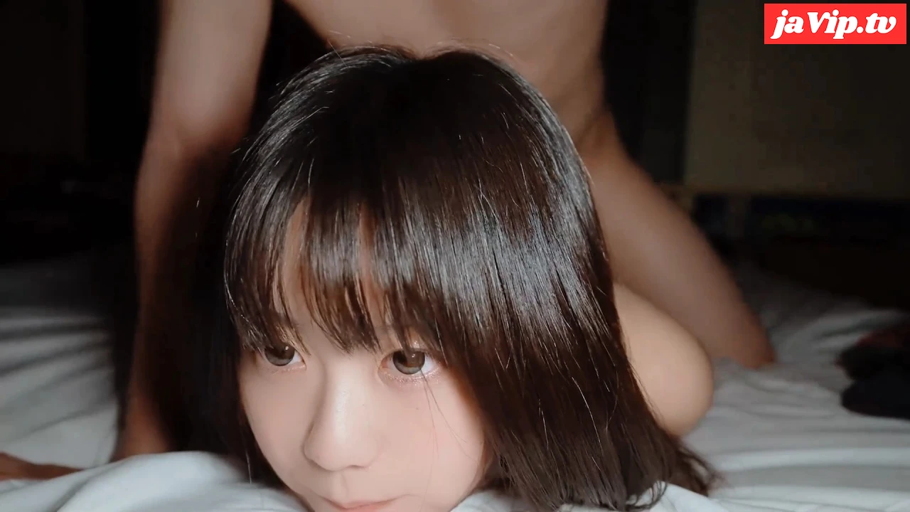 fc2ppv-4819998 - 【見逃し厳禁】アイドル顔負けの在校生ちゃん登場。ピチピチです、可愛いです、神案件です。 - FC2PPV動画をオンラインで視聴 - jaVip