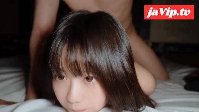 fc2ppv-4819998 - 【見逃し厳禁】アイドル顔負けの在校生ちゃん登場。ピチピチです、可愛いです、神案件です。