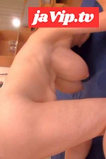 fc2ppv-4820570 - 古希\.着付け師　垂れ乳　Lカップ　濃密ハメ撮り　※在庫限り※