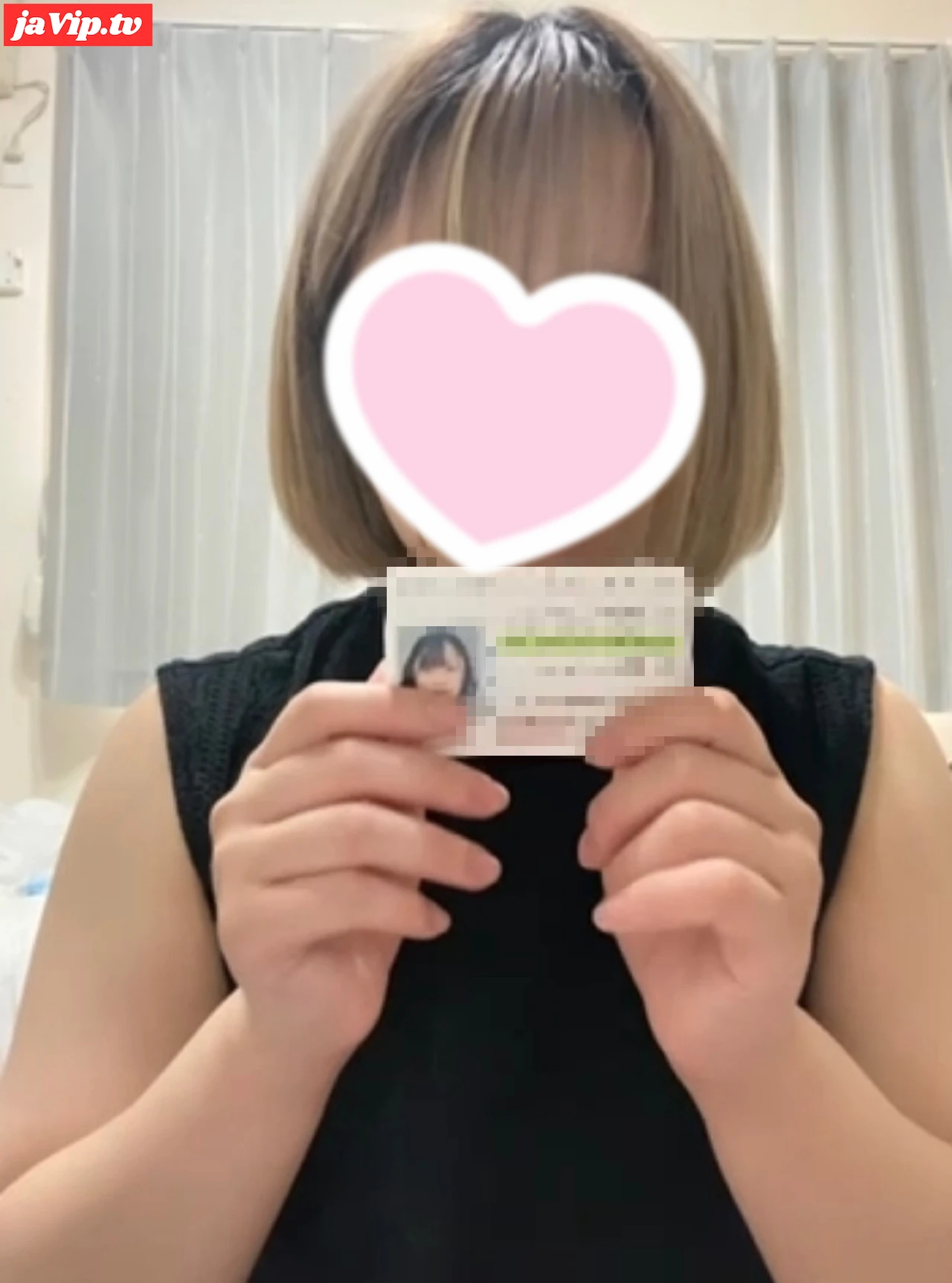 fc2ppv-4820518 - 【借入005】普段はコールセンターで働くごく普通のJDの裏の顔。カメラの前で身◯証くぱぁまで披露した黒歴史映像を公開する。 - FC2PPV動画をオンラインで視聴 - jaVip