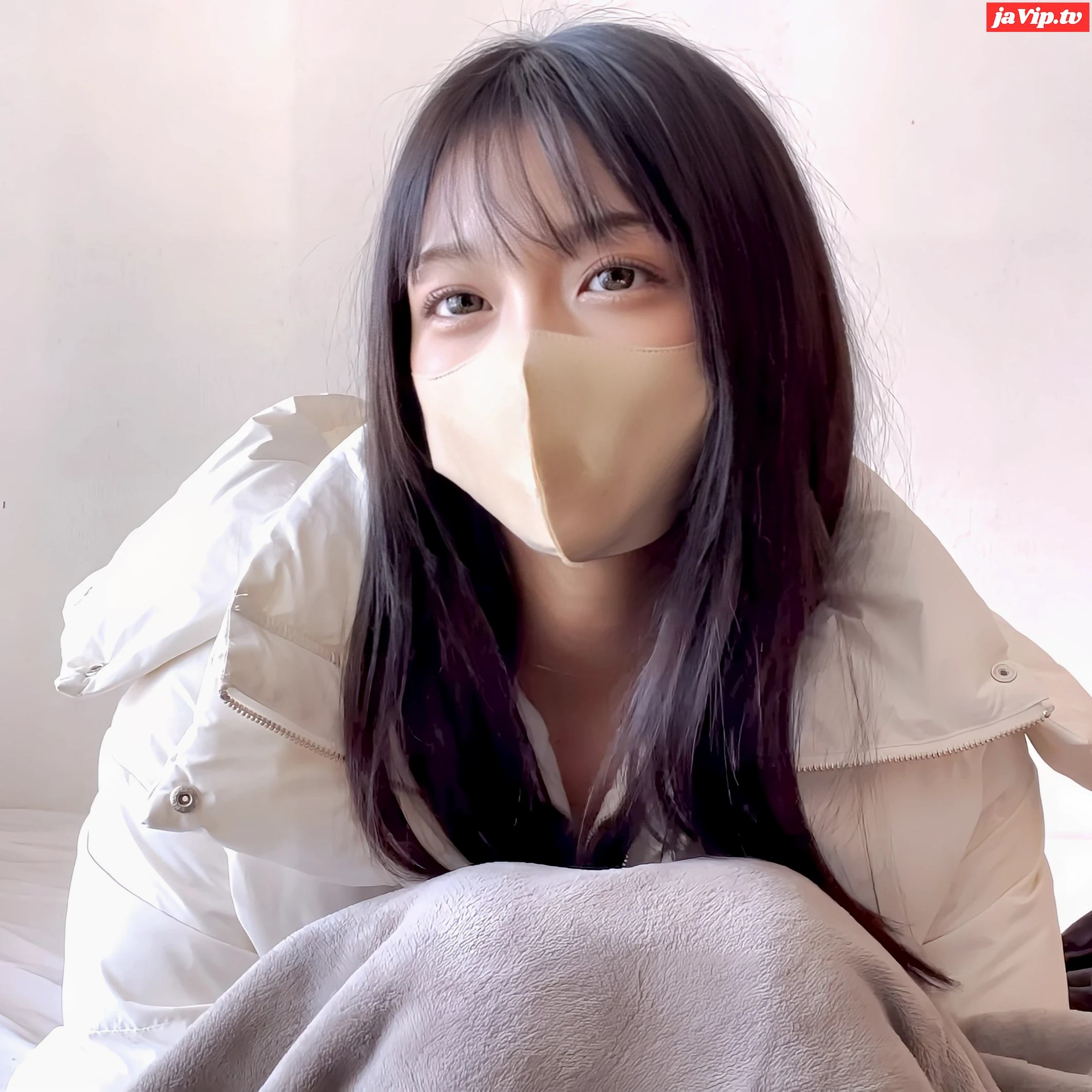 fc2ppv-4818159 - 【国宝級美女JD】危険日・ピル無し 圧倒的可愛さの**大生を自宅に連れ込み中出し撮影。妊娠するまで膣内射精を繰り返すハメ撮り映像原本※在庫限り - FC2PPV動画をオンラインで視聴 - jaVip