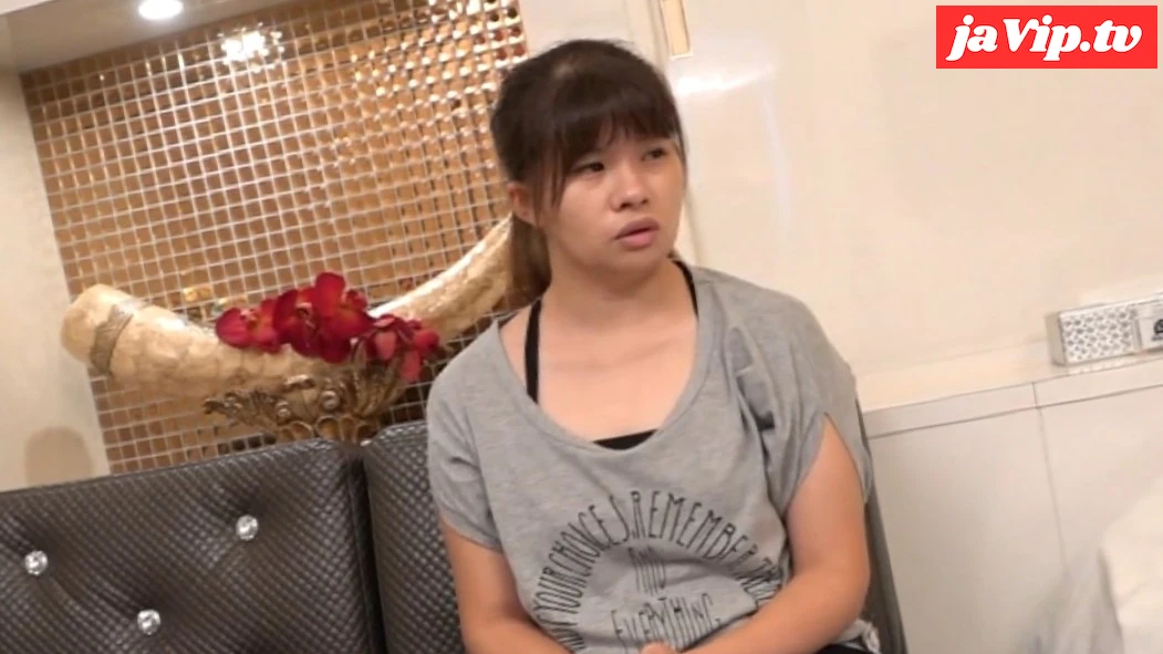 fc2ppv-4820580 - 【Gカップ箱入り*】バイオリンが得意な18歳のお嬢様。童顔巨乳のハメ撮り初体験 - FC2PPV動画をオンラインで視聴 - jaVip