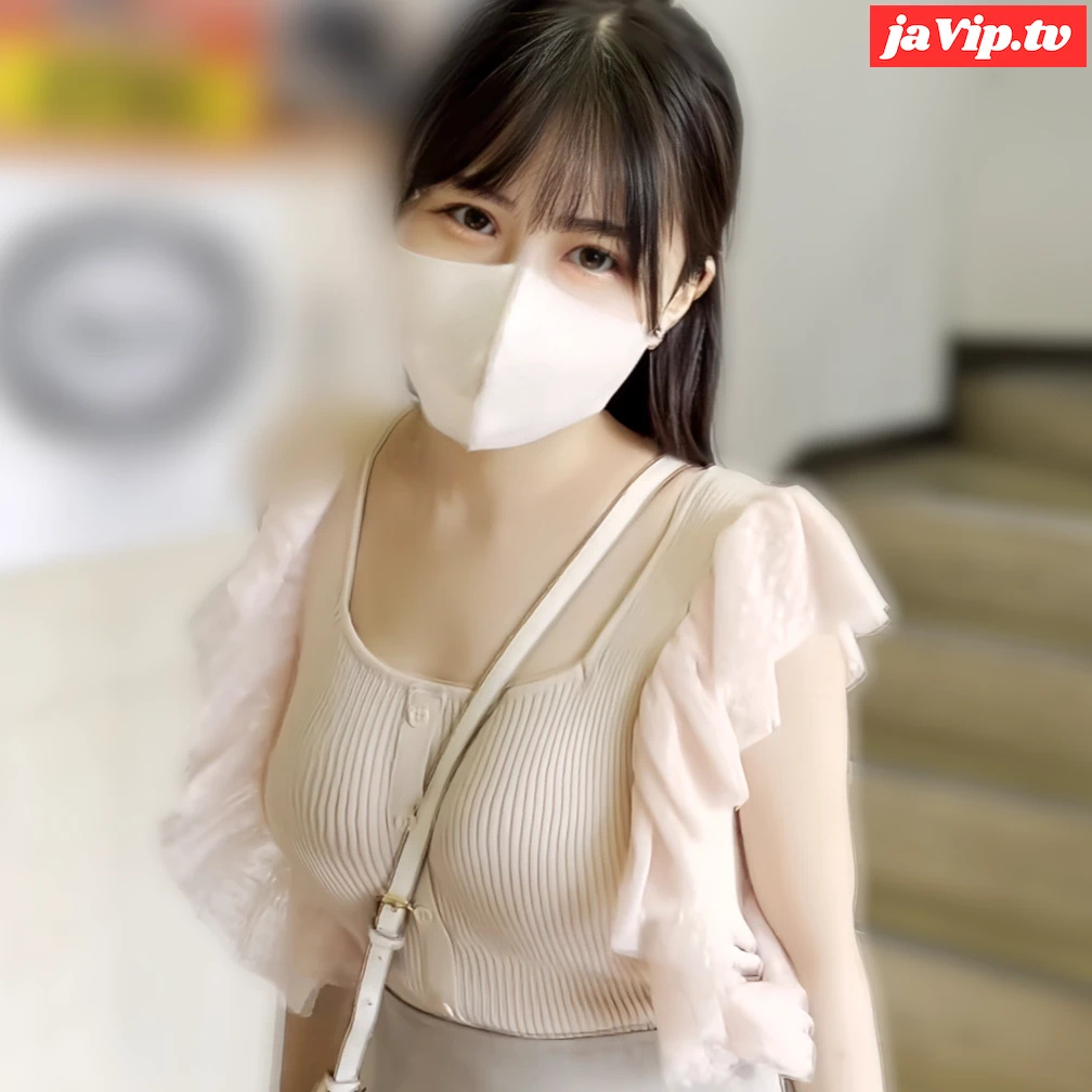 fc2ppv-4818177 - 【低身長144cm】小柄なF乳18歳に避妊なしの*宮内中出しで人生終了のハメ撮り映像原本。※短期間販売 - FC2PPV動画をオンラインで視聴 - jaVip