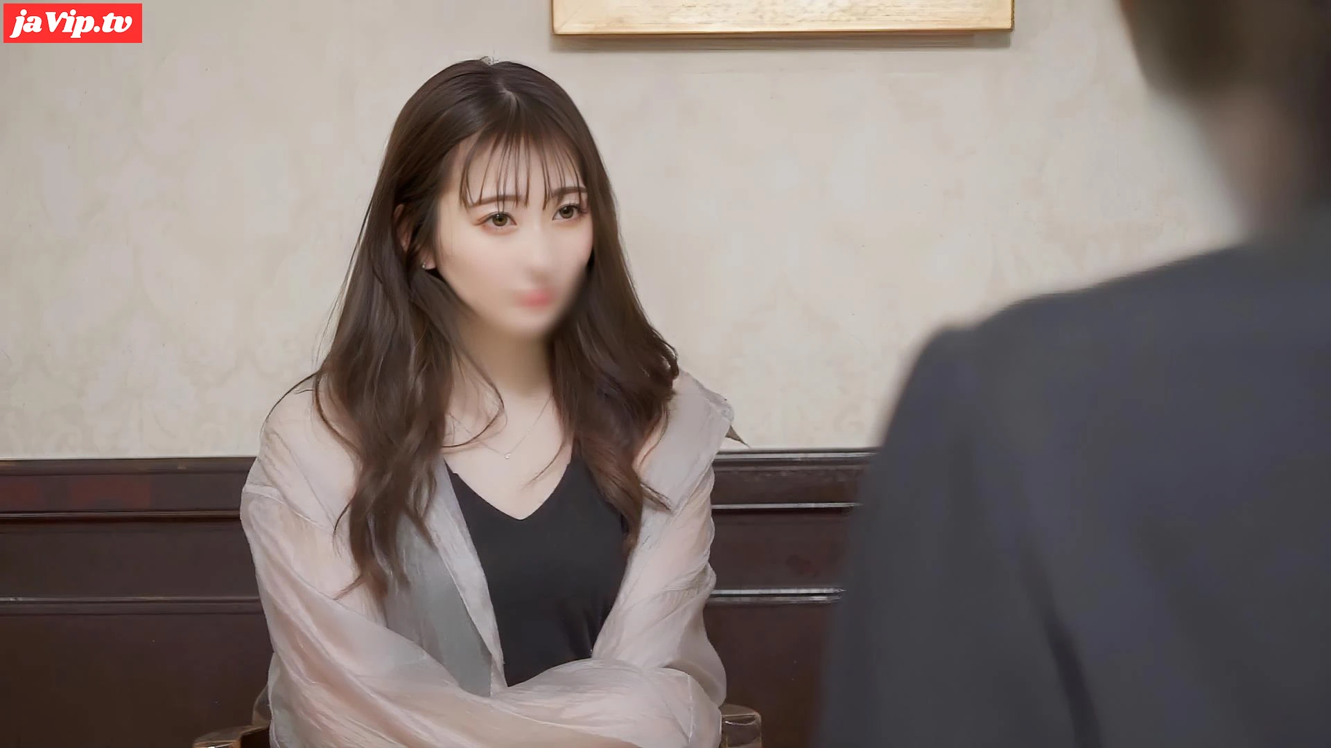 fc2ppv-4818193 - 【妊娠注意】Gカップ巨乳の美女フリーター。危険日ピルなしで容赦なく大量中出しする種付け性行為。何度もイカされ続ける地獄の連続ハメ撮り。※短期間販売 - FC2PPV動画をオンラインで視聴 - jaVip