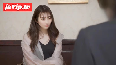 fc2ppv-4818193 - 【妊娠注意】Gカップ巨乳の美女フリーター。危険日ピルなしで容赦なく大量中出しする種付け性行為。何度もイカされ続ける地獄の連続ハメ撮り。※短期間販売