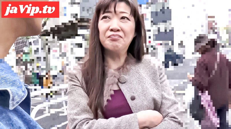 fc2ppv-4817917 - [個撮]※50本限定超特価※熟女をガチナンパ！エロすぎるフェロモンだだ漏れな熟マ○コに中出しSEX！ VOL.7 - FC2PPV動画をオンラインで視聴 - jaVip