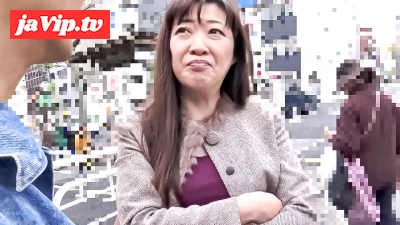 fc2ppv-4817917 - [個撮]※50本限定超特価※熟女をガチナンパ！エロすぎるフェロモンだだ漏れな熟マ○コに中出しSEX！ VOL.7