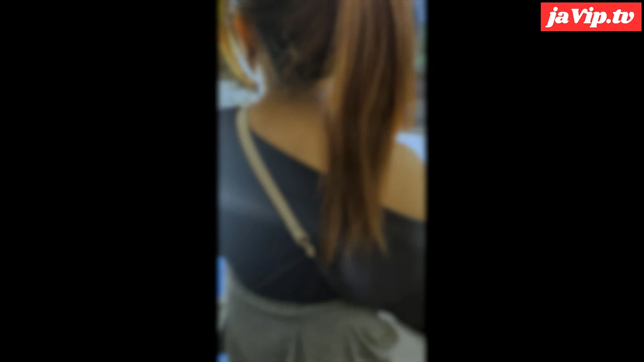 fc2ppv-4820489 - ［公然窃触/爆乳サンタの大喘ぎ］ワンショル美爆乳*のたすき掛けパイスラ乳揉みスカパン横ずらし手マンで大喘ぎSP。 - FC2PPV動画をオンラインで視聴 - jaVip