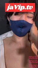 fc2ppv-4820309 - ノンケの初体験！ 超敏感サッカー部に亀頭責めしてみたw