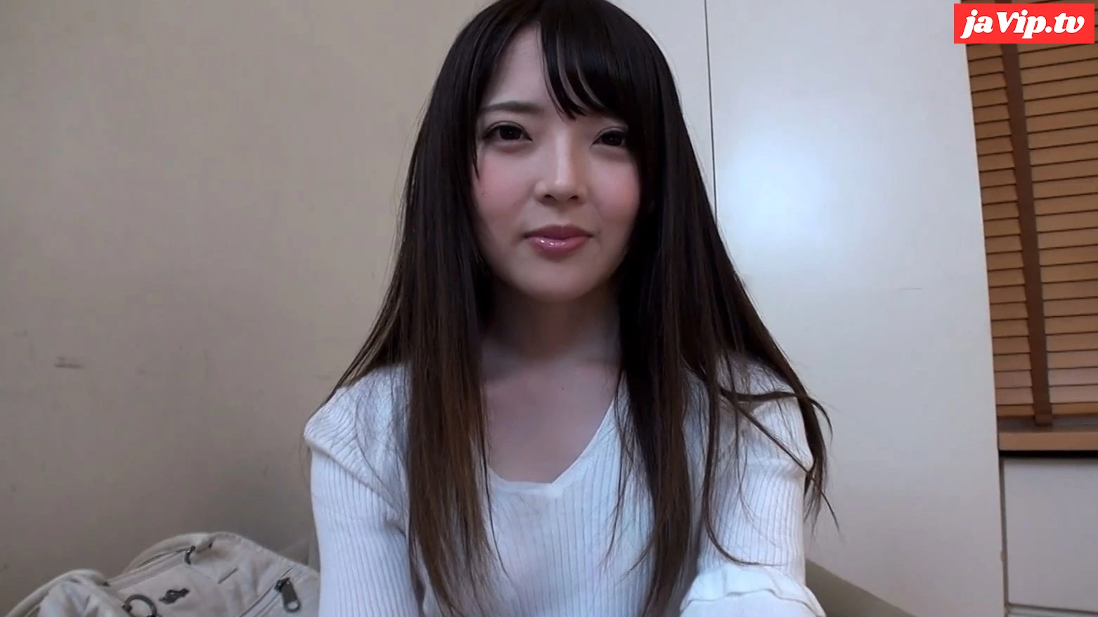 fc2ppv-4820033 - ※12月29日までの公開【初撮り】１５５cm １９歳 東北出身の短大生。アプリでマッチ後、即ホで中出しハメ撮り。 - FC2PPV動画をオンラインで視聴 - jaVip