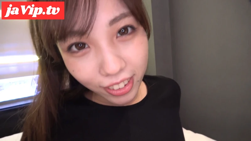 fc2ppv-4815657 - 【ラブホでハメ撮り】見た目は清楚癒し系！中身はドスケベ淫乱ビッチ！その名は、素人Mちゃん(笑)二回戦までイク淫乱さ！ - FC2PPV動画をオンラインで視聴 - jaVip