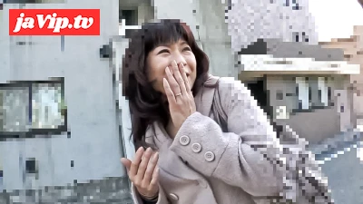 fc2ppv-4817910 - [個撮]※50本限定超特価※熟女をガチナンパ！エロすぎるフェロモンだだ漏れな熟マ○コに中出しSEX！ VOL.5