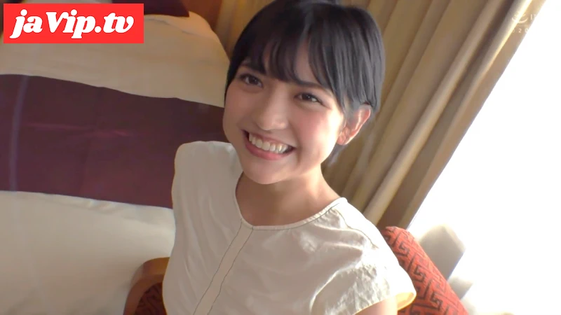 fc2ppv-4818885 - 【素人中出し個撮♥】いきなり潮吹き伝説!!そこらへんの人妻ナンパしてホテルでベッド・イン♥［１］ - FC2PPV動画をオンラインで視聴 - jaVip