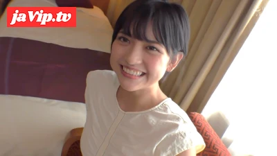 fc2ppv-4818885 - 【素人中出し個撮♥】いきなり潮吹き伝説!!そこらへんの人妻ナンパしてホテルでベッド・イン♥［１］