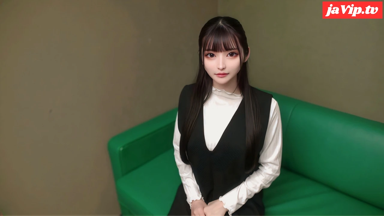 fc2ppv-4817389 - 【爆乳Gカップ】業界最注目"新人声優１９才"高額契約によりFC2独占出演。リアル生中出し映像。再撮影不可。※高画質4GB原版先着限定配布 - FC2PPV動画をオンラインで視聴 - jaVip