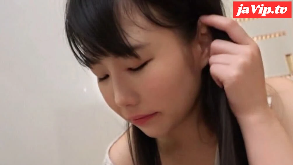 fc2ppv-4820009 - 【出演最多】人気アイドルグループのメンバー。スレンダーな身体をうねらせながらガチイキ。あの人気アイドルグループの彼女がまさかのガチイキ。 - FC2PPV動画をオンラインで視聴 - jaVip