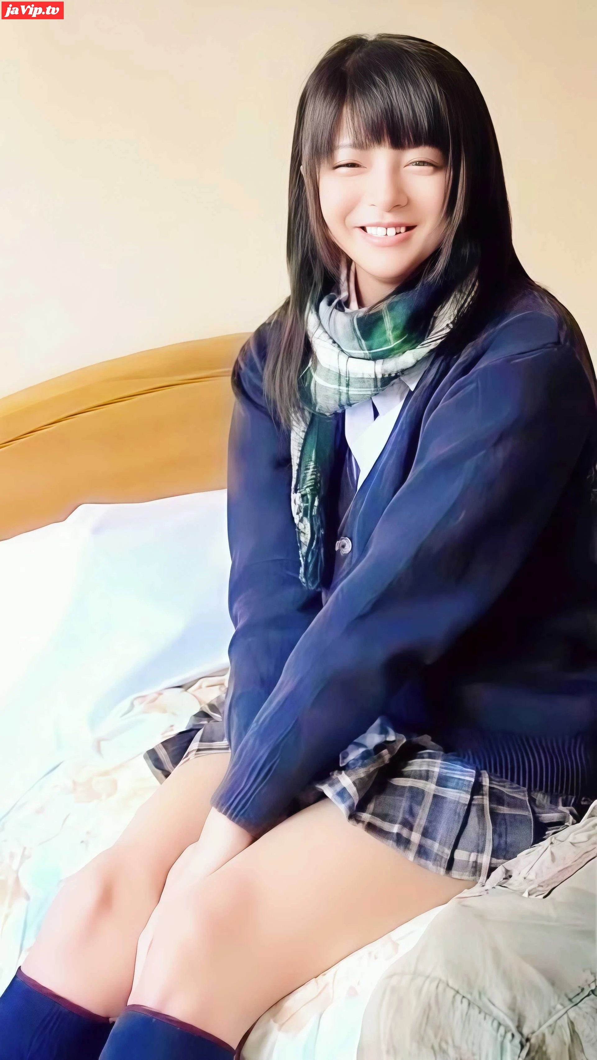 fc2ppv-4819224 - 【売切れ次第終了】芸能スカウト13社が狙う原石。神奈川の名門に通う「清楚お嬢様(18)」を種付け中出し。147cmの極小美女がメスに堕ちる瞬間。 - FC2PPV動画をオンラインで視聴 - jaVip