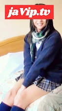 fc2ppv-4819224 - 【売切れ次第終了】芸能スカウト13社が狙う原石。神奈川の名門に通う「清楚お嬢様(18)」を種付け中出し。147cmの極小美女がメスに堕ちる瞬間。