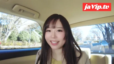 fc2ppv-4818301 - ＜膣イキハメ撮り＞膣の吸引*がすごい143cm極ミニマム色白**※リアル素人※