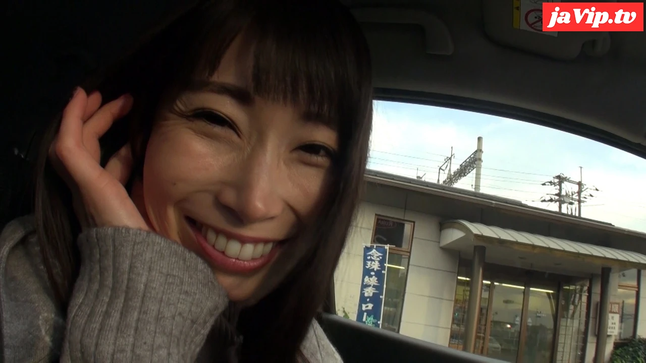 fc2ppv-4818030 - 世界弾丸ハメドラーえみ香 - FC2PPV動画をオンラインで視聴 - jaVip