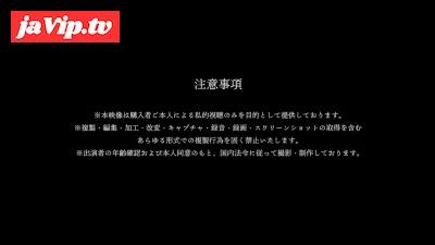 fc2ppv-4817724 - 【限定価格】レギュラー多数芸歴10年元キッズタレント（19）無垢体から大量決壊潮吹きの衝撃記録。※別添追加映像あり