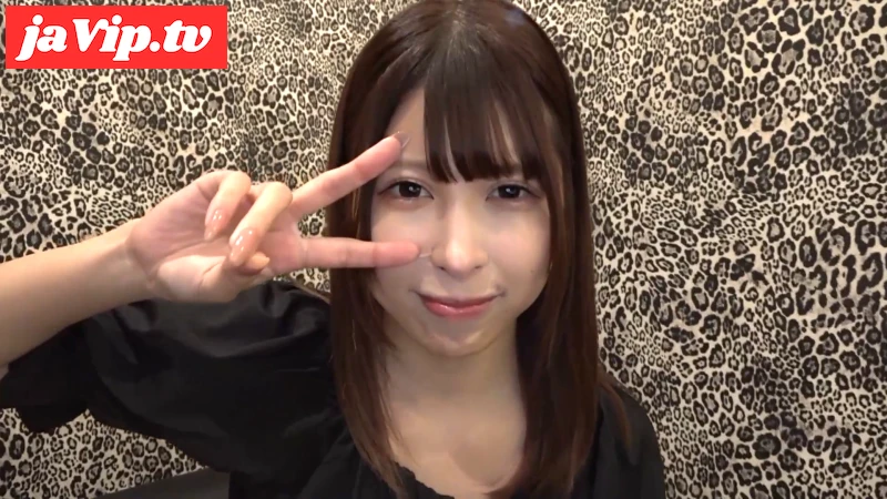 fc2ppv-4816609 - 【素人個撮♥】Iカップ爆乳ちゃんをNTRハメ撮りしたら敏感でイキやすくて超エロかった！！ - FC2PPV動画をオンラインで視聴 - jaVip