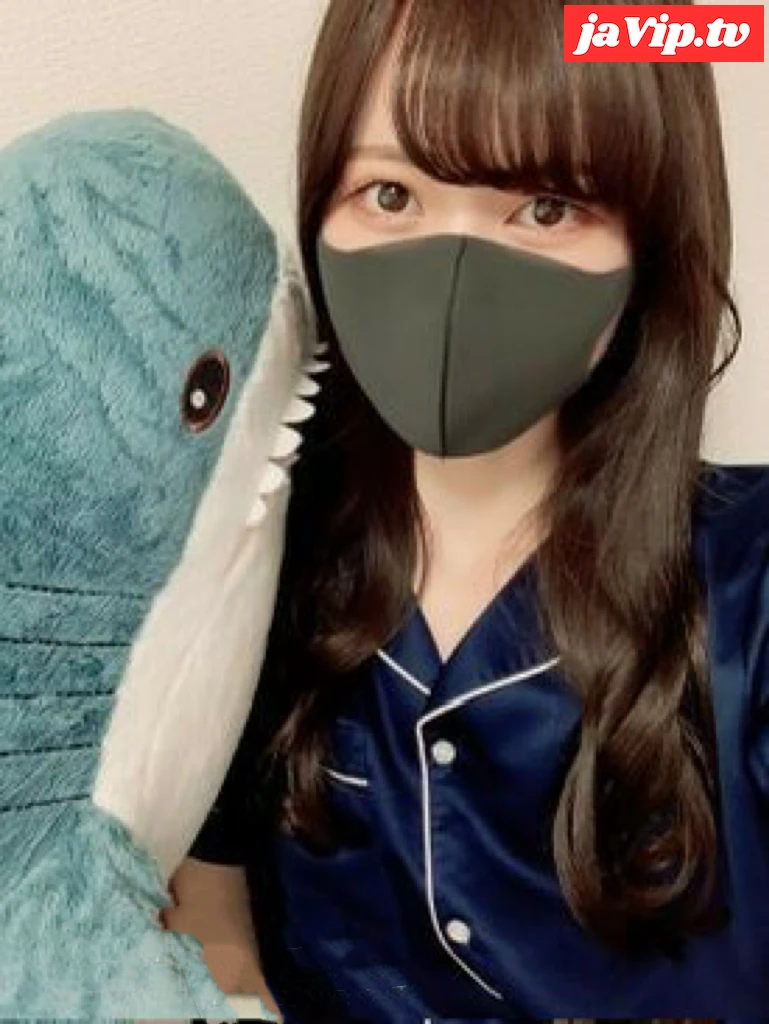 fc2ppv-4816701 - 【期間限定再販】まいちゃん自宅訪問編！ガチな部屋着に大興奮！中出し2連発！いくら精*あっても足りません、、 - FC2PPV動画をオンラインで視聴 - jaVip