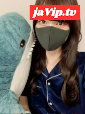 fc2ppv-4816701 - 【期間限定再販】まいちゃん自宅訪問編！ガチな部屋着に大興奮！中出し2連発！いくら精*あっても足りません、、