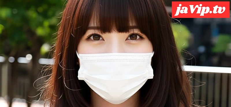 fc2ppv-4815486 - [週末まで期間限定値引き]　＊FC2初出し 本編顔出しあり 　お尻が綺麗な元坂系オーディション最終まで残ったアイドル顔とハメ撮り - FC2PPV動画をオンラインで視聴 - jaVip