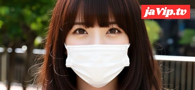 fc2ppv-4815486 - [週末まで期間限定値引き]　＊FC2初出し 本編顔出しあり 　お尻が綺麗な元坂系オーディション最終まで残ったアイドル顔とハメ撮り