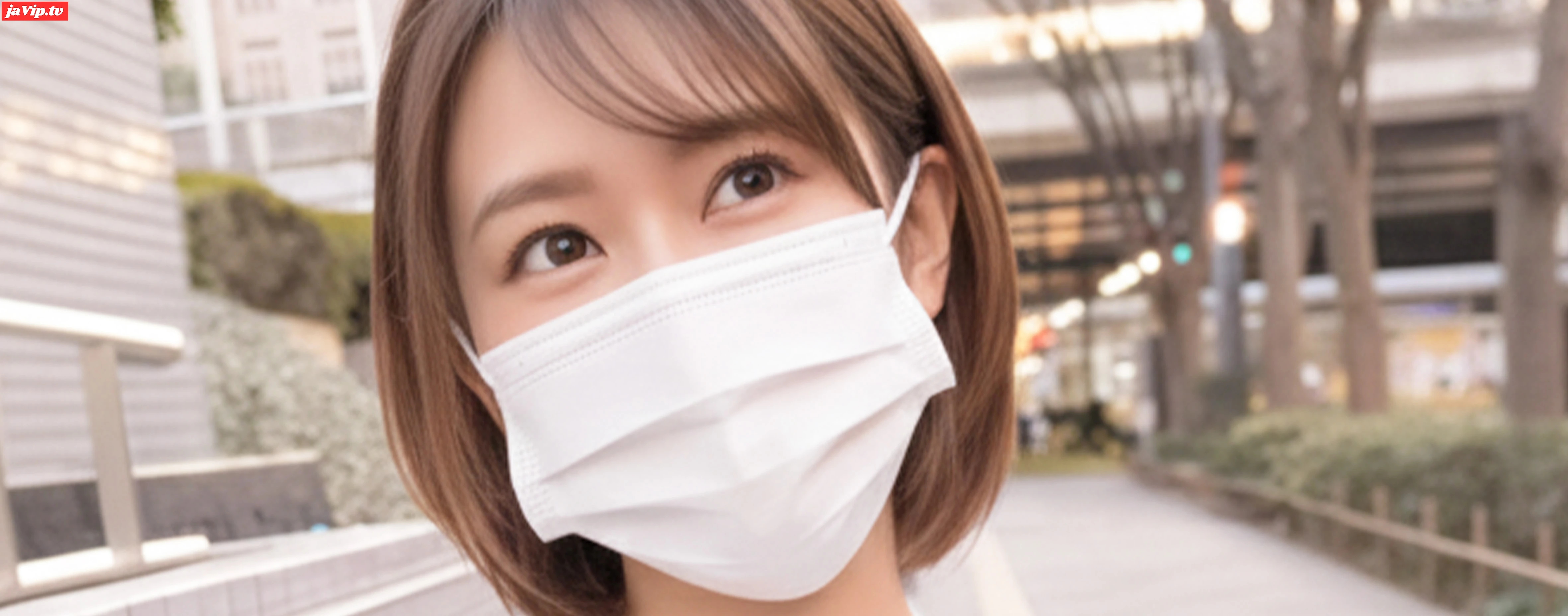 fc2ppv-4816824 - ★★【初回限定版　3000➡1999】無くなり次第通常価格★★    顔面美女だけ選んで個撮～Ｈ　㊻ - FC2PPV動画をオンラインで視聴 - jaVip