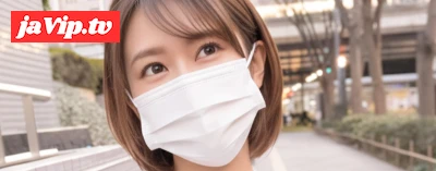 fc2ppv-4816824 - ★★【初回限定版　3000➡1999】無くなり次第通常価格★★    顔面美女だけ選んで個撮～Ｈ　㊻