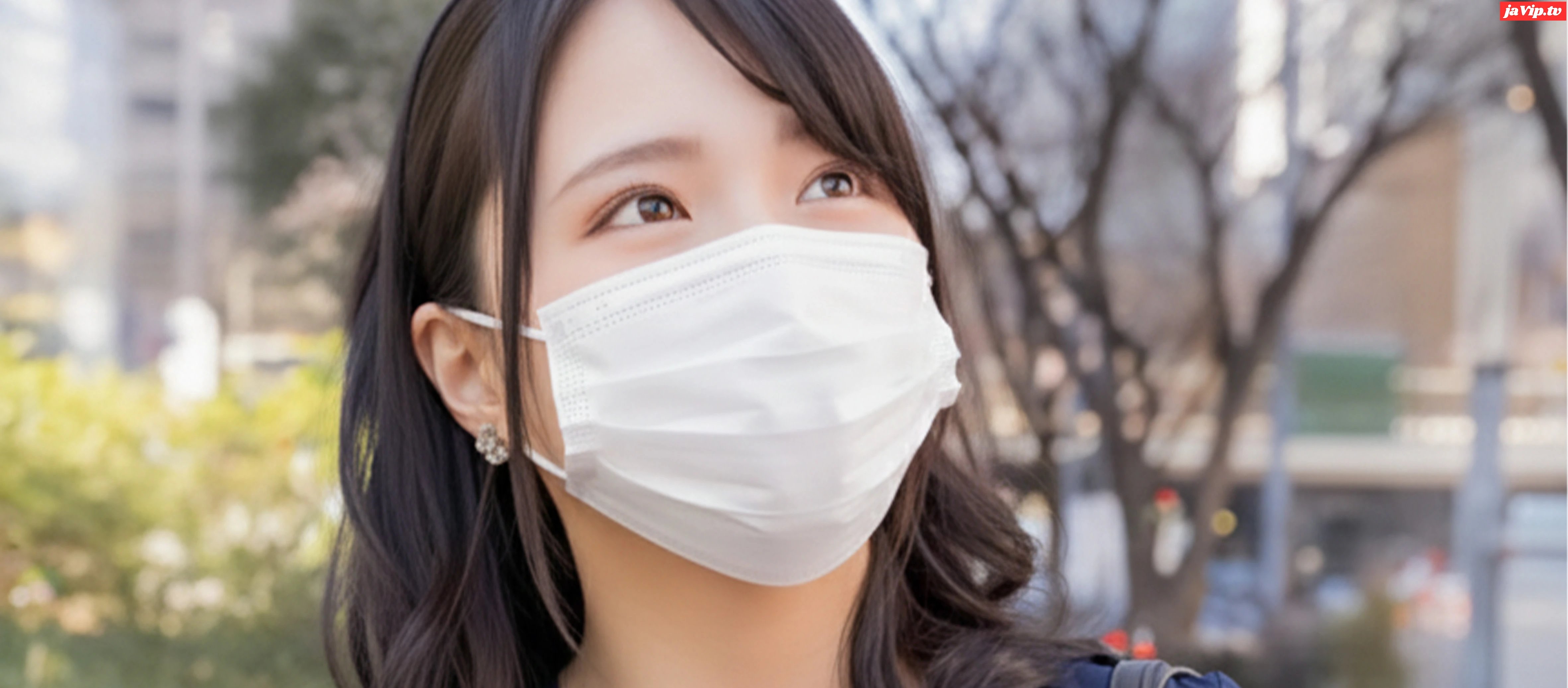 fc2ppv-4816848 - ★★【初回限定版　3000➡1999】無くなり次第通常価格★★    顔面美女だけ選んで個撮～Ｈ　㊿ - FC2PPV動画をオンラインで視聴 - jaVip