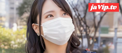 fc2ppv-4816848 - ★★【初回限定版　3000➡1999】無くなり次第通常価格★★    顔面美女だけ選んで個撮～Ｈ　㊿