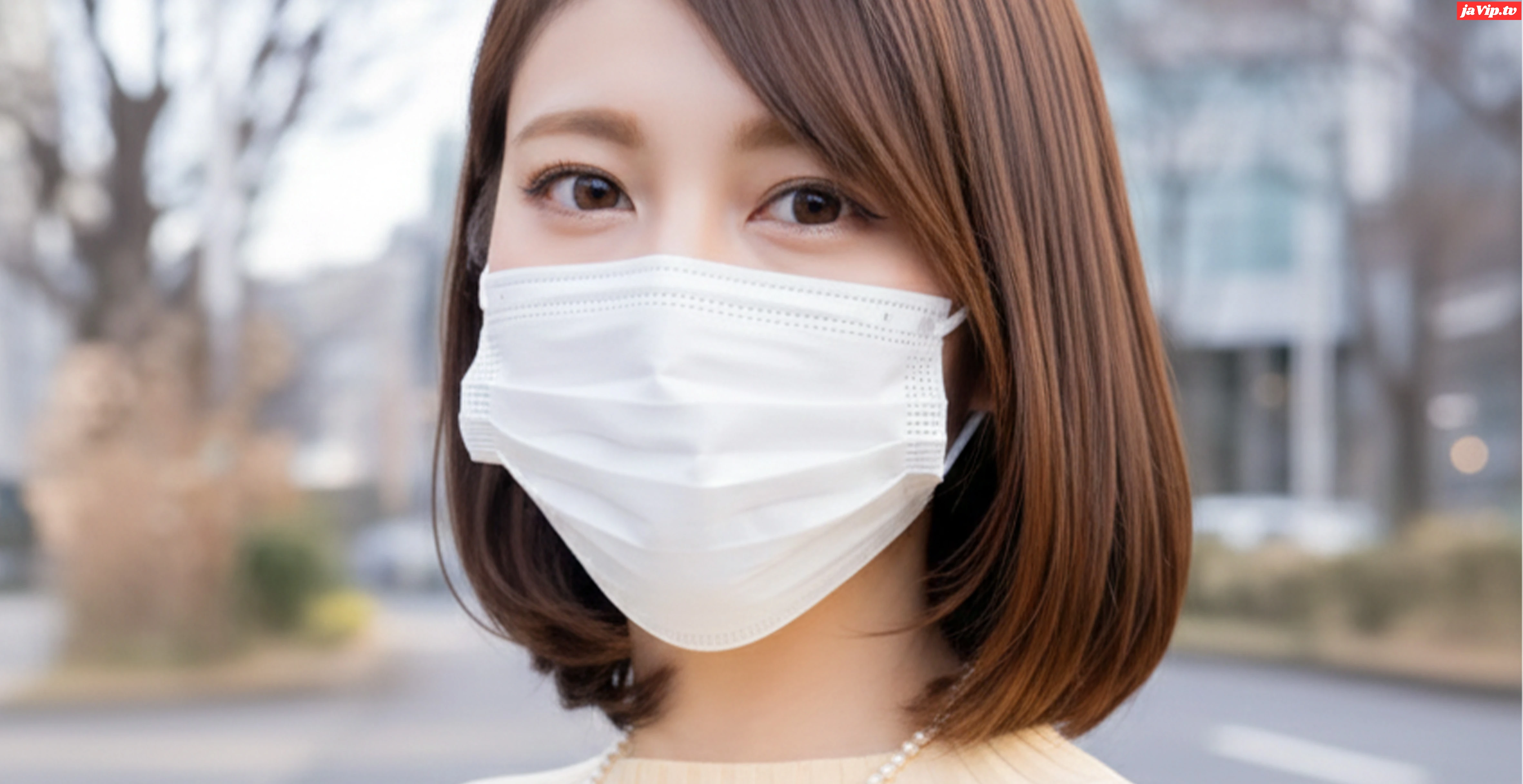 fc2ppv-4816847 - ★★【初回限定版　3000➡1999】無くなり次第通常価格★★    顔面美女だけ選んで個撮～Ｈ　㊾ - FC2PPV動画をオンラインで視聴 - jaVip