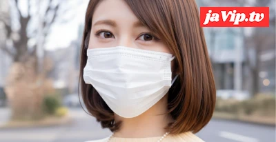 fc2ppv-4816847 - ★★【初回限定版　3000➡1999】無くなり次第通常価格★★    顔面美女だけ選んで個撮～Ｈ　㊾