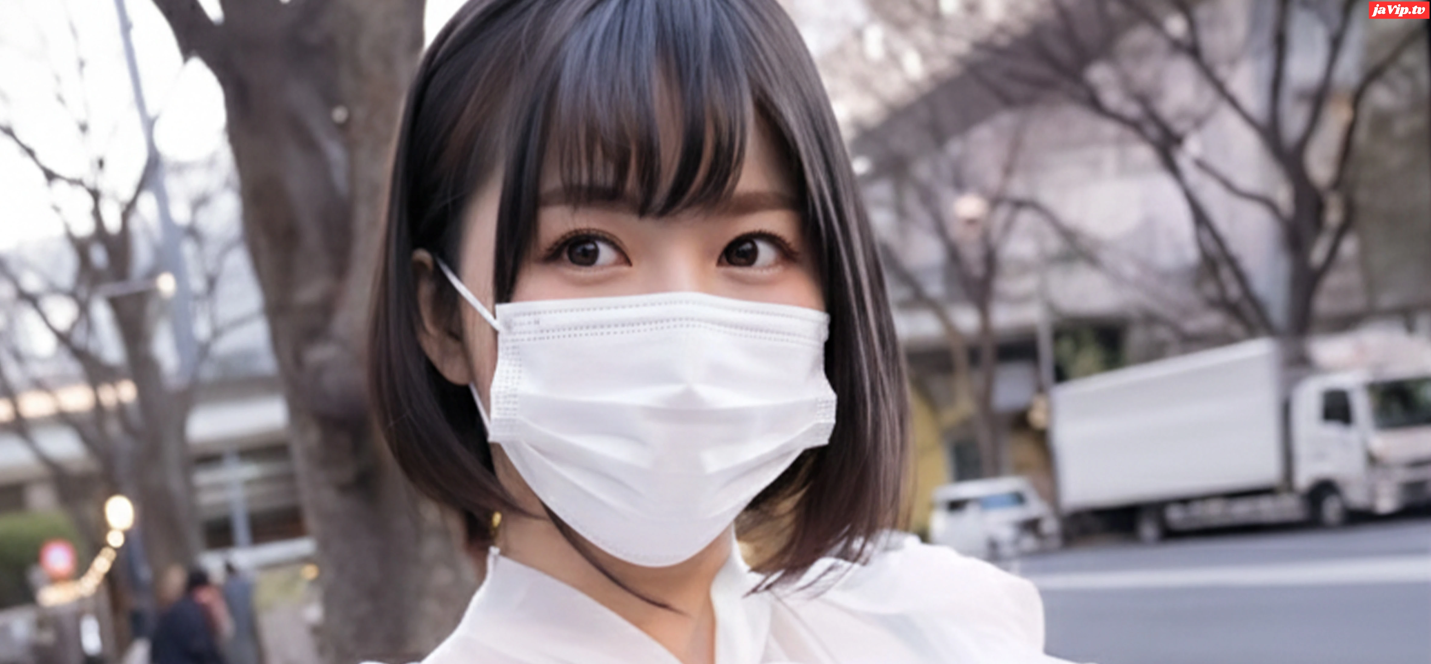 fc2ppv-4816826 - ★★【初回限定版　3000➡1999】無くなり次第通常価格★★    顔面美女だけ選んで個撮～Ｈ　㊼ - FC2PPV動画をオンラインで視聴 - jaVip