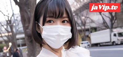 fc2ppv-4816826 - ★★【初回限定版　3000➡1999】無くなり次第通常価格★★    顔面美女だけ選んで個撮～Ｈ　㊼