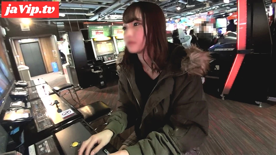 fc2ppv-4816457 - 好きなことして暮らしたい 格ゲーを極めるめちゃんこかわいい美女ゲーマー ののかちゃん（２０） ゲーミングPC欲しさにセックス撮影 ねっちょりまんこがたまらないｗ - FC2PPV動画をオンラインで視聴 - jaVip