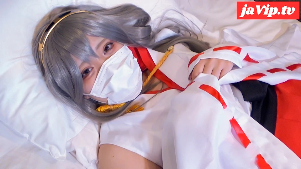 fc2ppv-4816227 - 【モ無/期間限定再販】戦艦○名生中出し！濃厚フェラのお礼にローター膣奥ぶち込みとガチピストンでアヘイキ！ - FC2PPV動画をオンラインで視聴 - jaVip