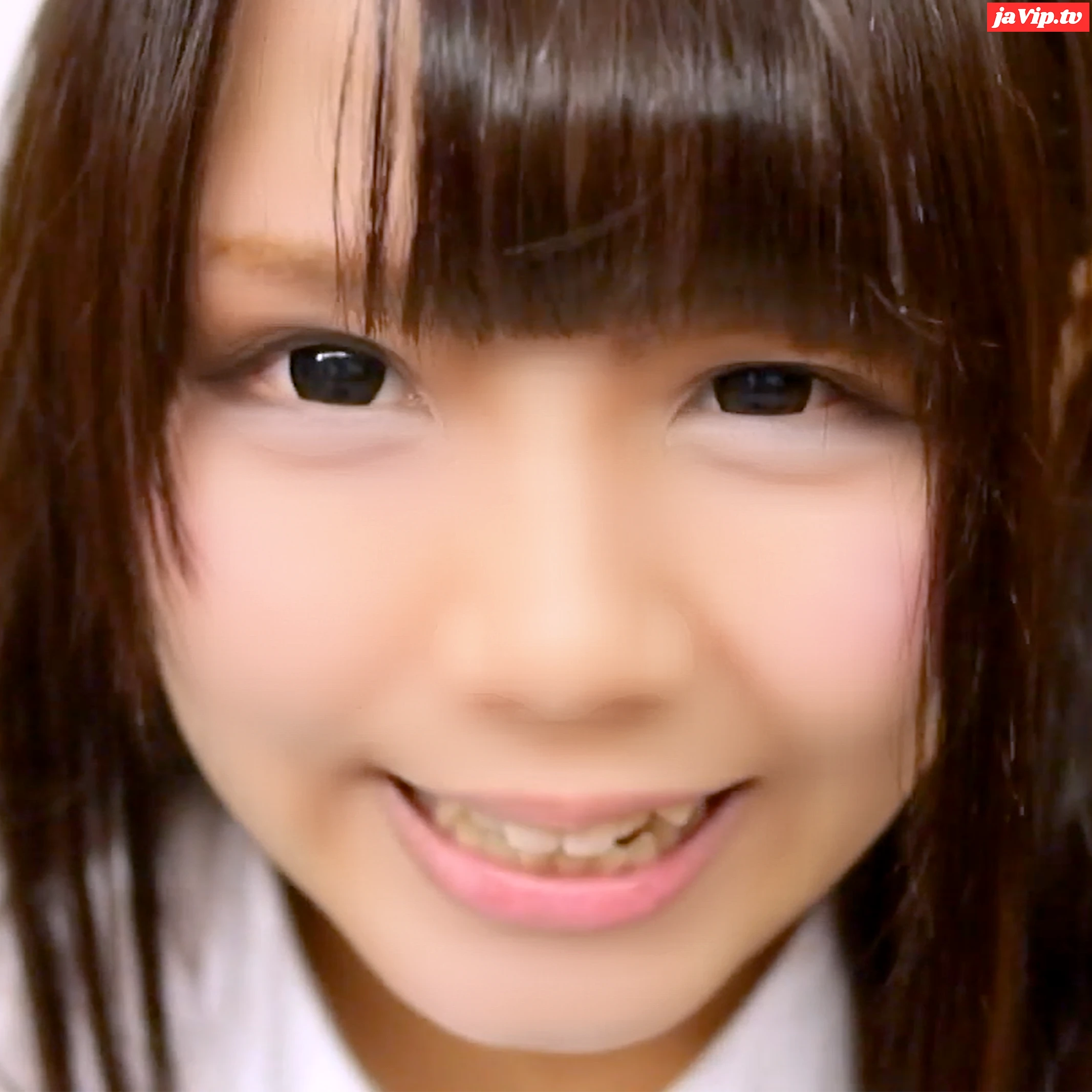 fc2ppv-4816292 - 【素人】まだ成熟していない色白体と顔。見ているだけで萌えてくる可愛い容姿にいたずらエッチ　※数量限定 - FC2PPV動画をオンラインで視聴 - jaVip