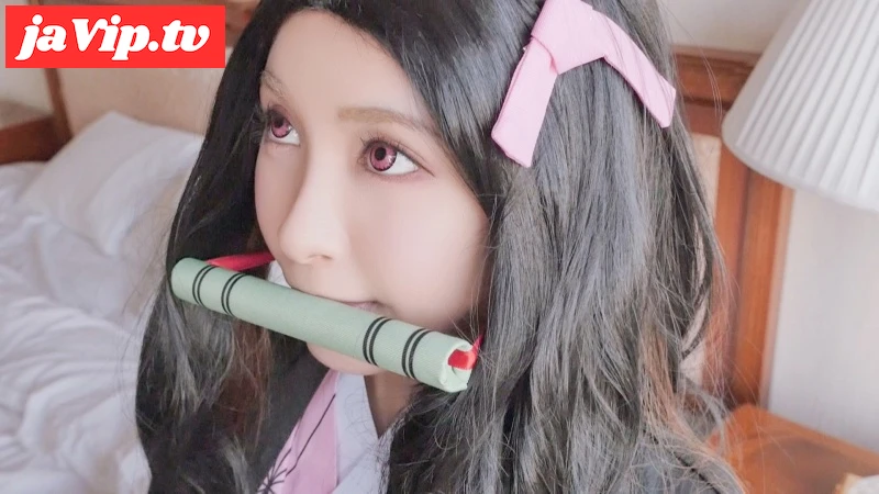 fc2ppv-4816126 - 【個撮中出しコスH♥】巨乳天使！いや鬼だ！どんなにアヘっても竹は絶対に外しません！連続痙攣鬼イキ孕まSEX♥ - FC2PPV動画をオンラインで視聴 - jaVip