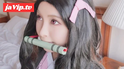 fc2ppv-4816126 - 【個撮中出しコスH♥】巨乳天使！いや鬼だ！どんなにアヘっても竹は絶対に外しません！連続痙攣鬼イキ孕まSEX♥